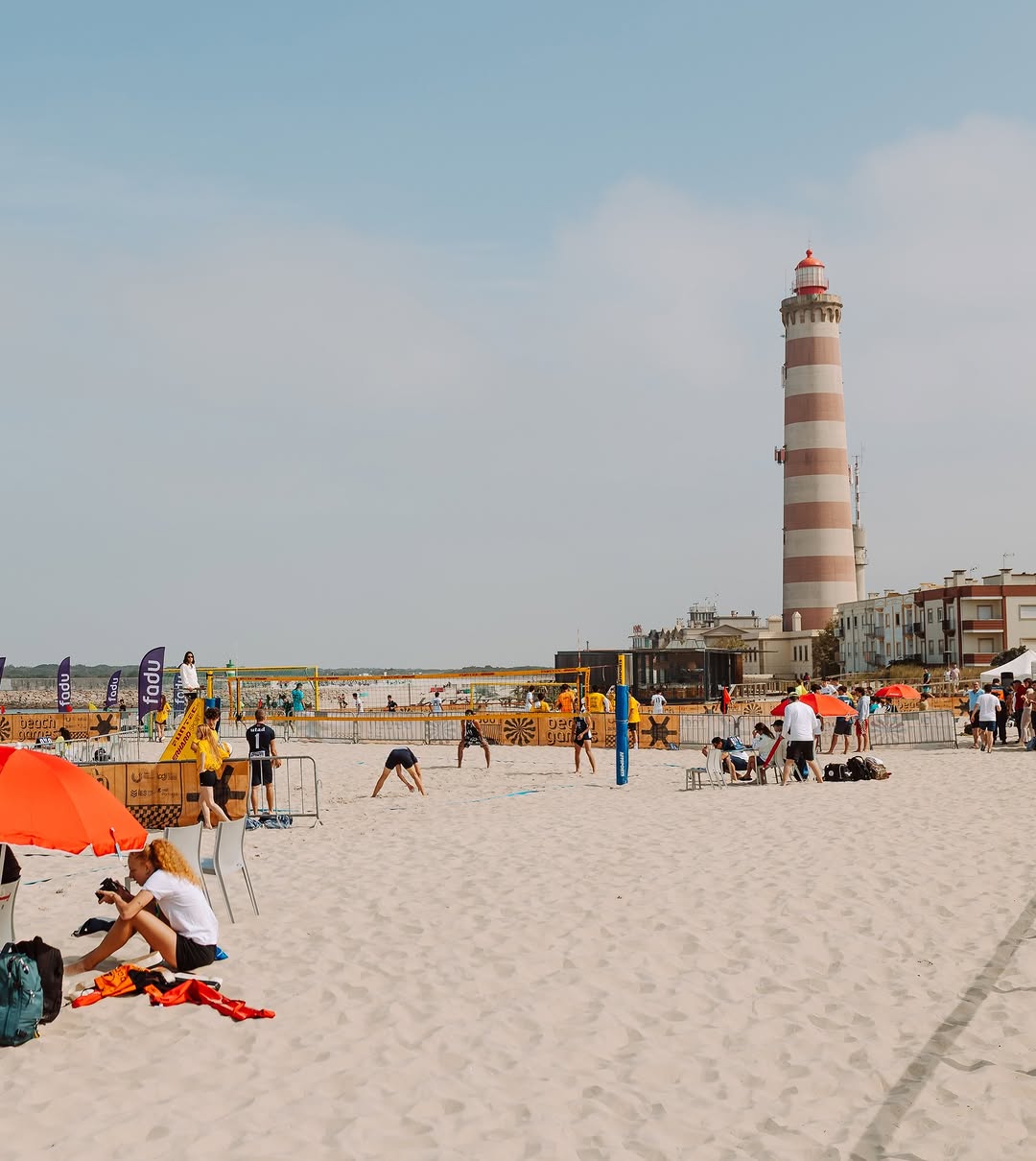 Farol