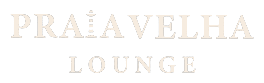 Praia Velha Lounge